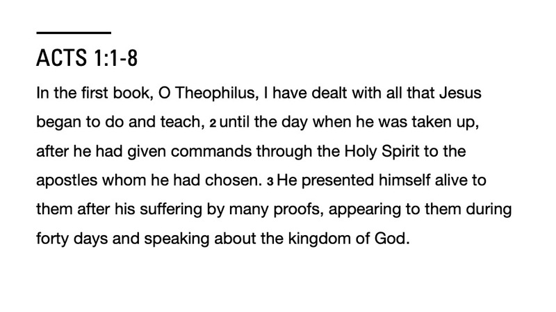 Unhindered: The Kingdom Unleashed