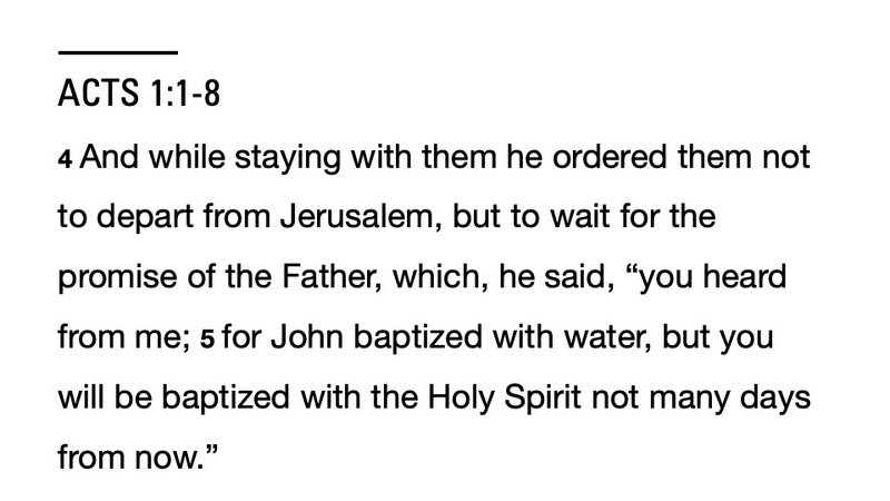 Unhindered: The Kingdom Unleashed