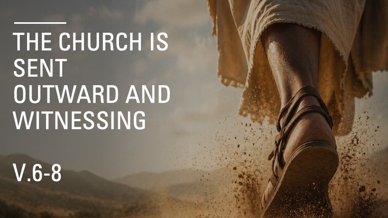 Unhindered: The Kingdom Unleashed