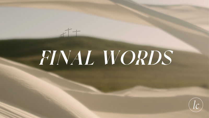 When We Take What's No Ours 