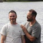 nav image