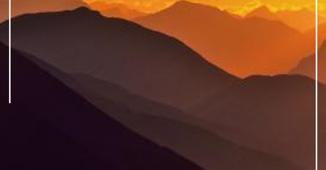 Golden Spring 2026 Session 1