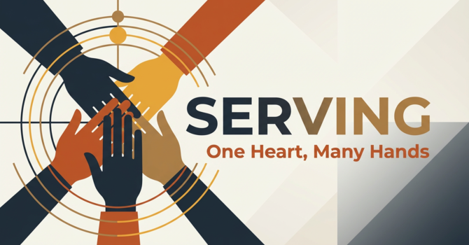 The Early Church Did This. Most Christians Don't. | Acts 2:44-47