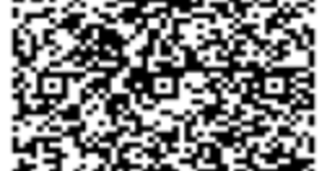 OMHPC Annual 5K Fun Run/Walk for Alzheimer's