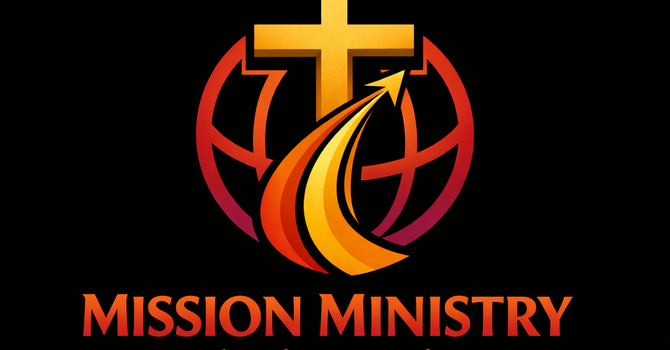 Missions Ministry