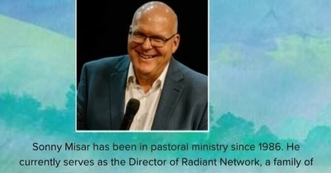 IAM Spring Fellowship  / Monday Evening