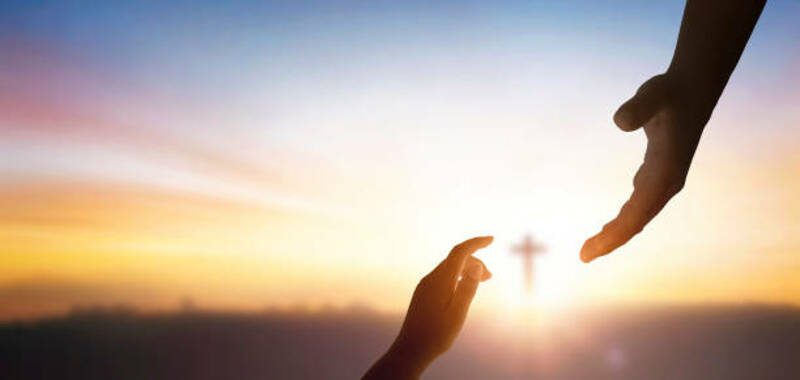 "Forgiveness"