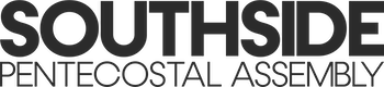 Southside Pentecostal Assembly