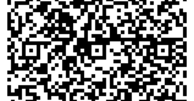 OMHPC Annual 5K Run/Walk for Alzheimer's