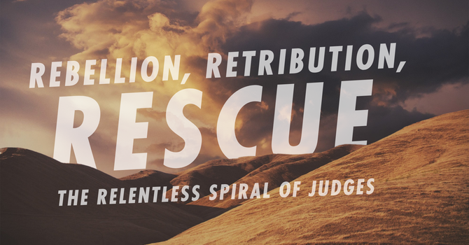 Othniel: God is my Strength