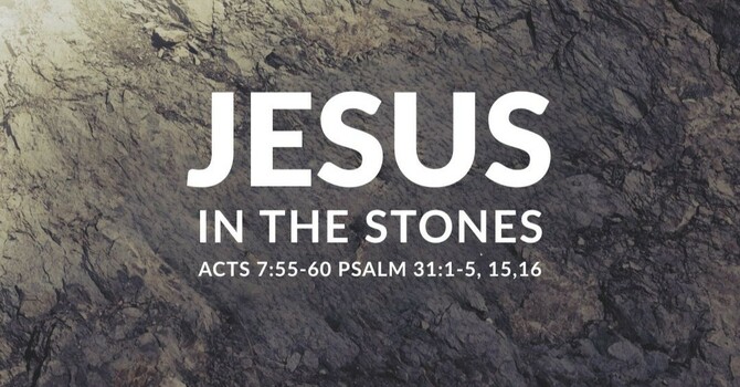 WORSHIP WITH US image