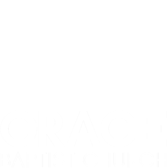 Grace Baptist Church of Calgary