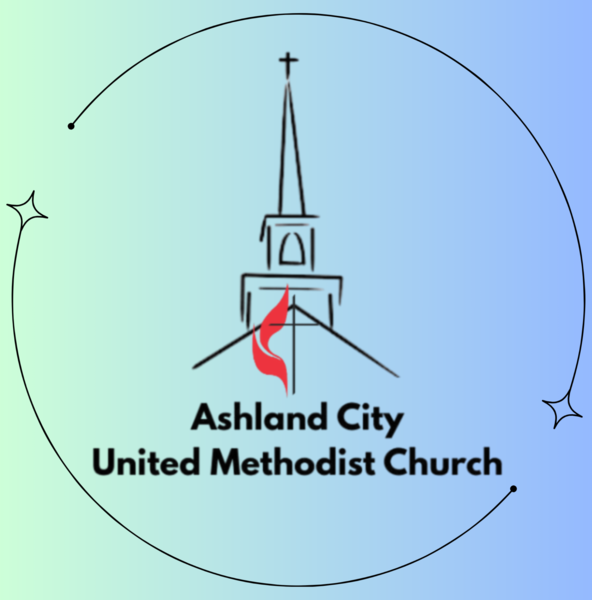 Ashland City United Methodist Church