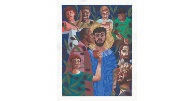 04/03/2026:  Good Friday 
