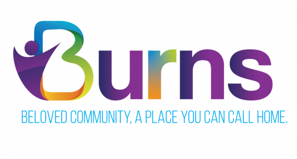 Burns United Methodist Church