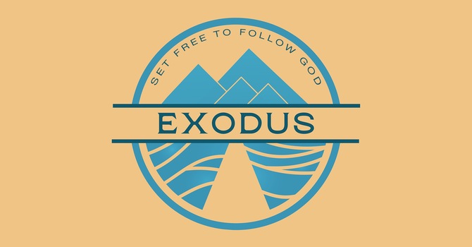 I Am, I Have and I Will