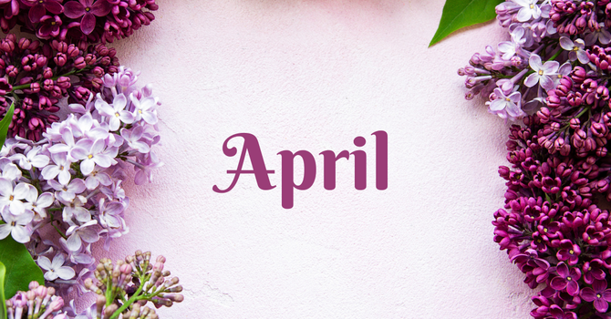 Bulletin | April 26, 2026