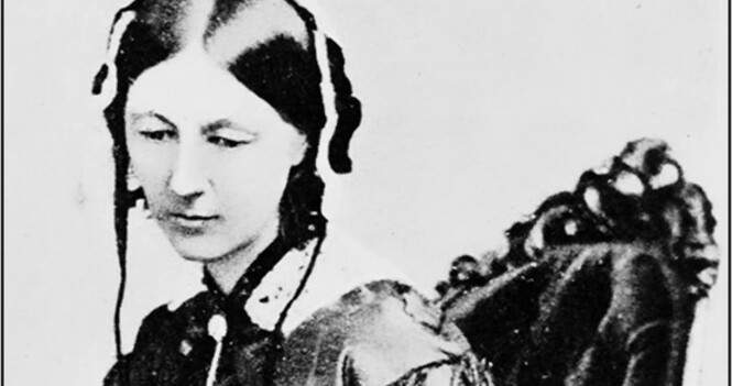 Tuesday Holy Communion