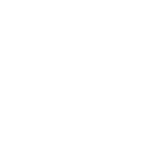 Nativity of the Holy Theotokos Orthodox Church