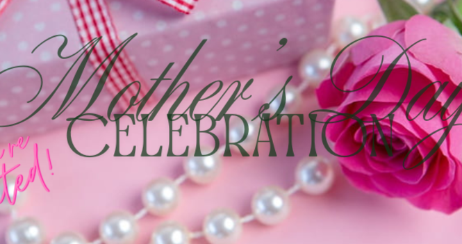 Sunday Worship Service