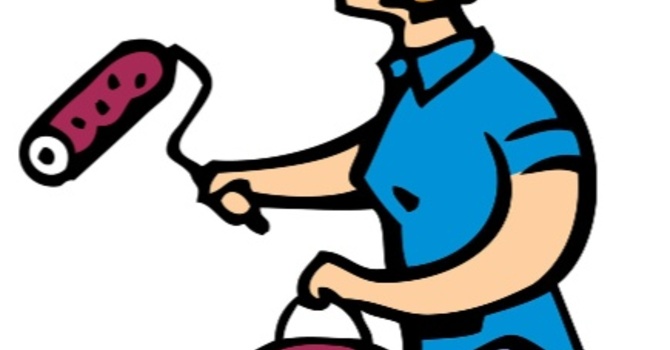 Commercial Kitchen Clean-Up