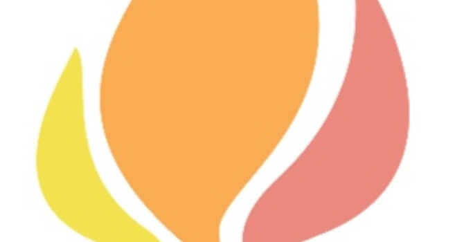 Register for Glacier Bible Camp