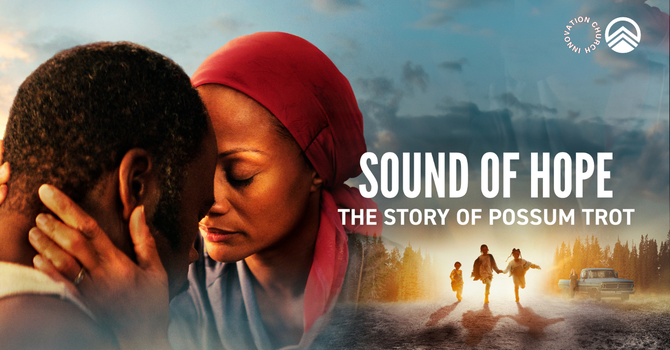 Sound of Hope image