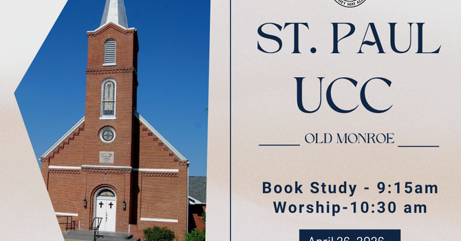 Extending the Family