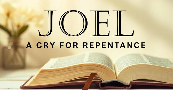 Joel