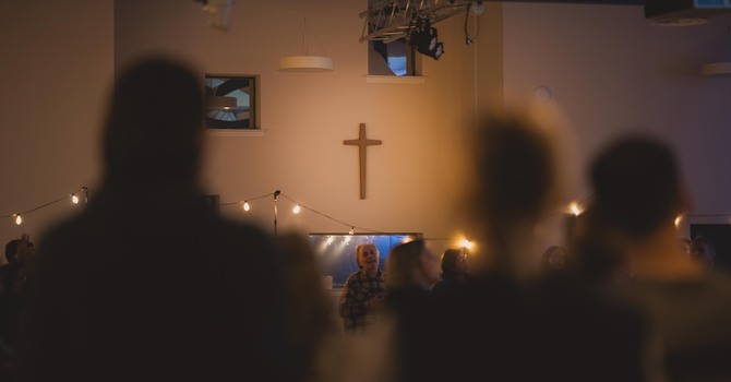 Back to School Prayers image