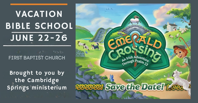 VBS