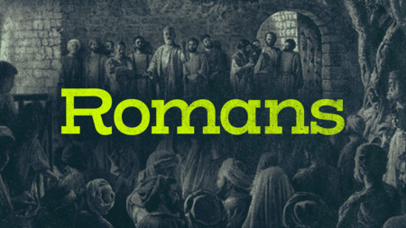 Romans