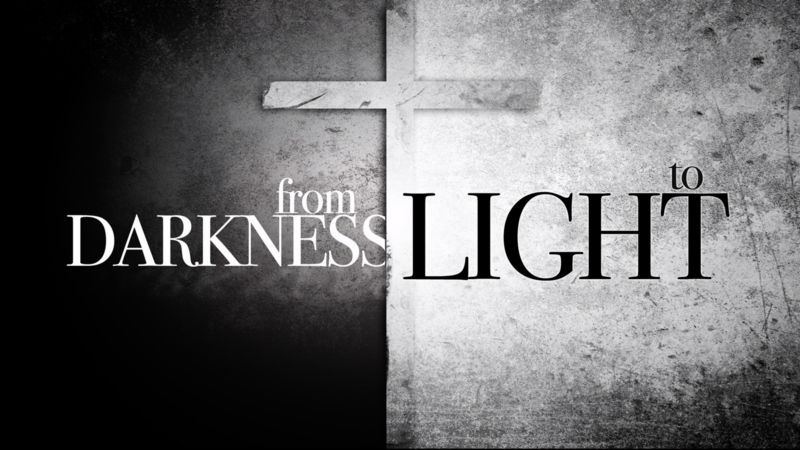 Thomas: From Doubt to Faith