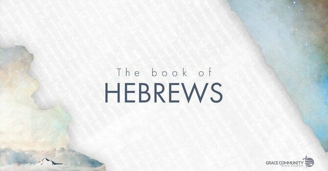Hebrews 13:1-3 - "Acceptable Worship: Brotherly Love"