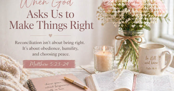 Lord, Help Me Not to Have These Evil Thoughts image