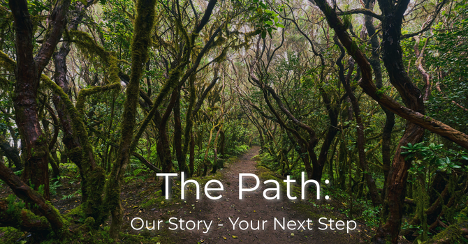 The Path
