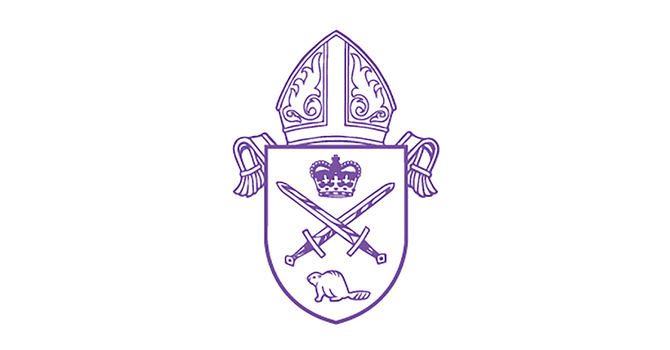 Bishop's Announcements - April 19, 2026 image