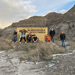 nav image