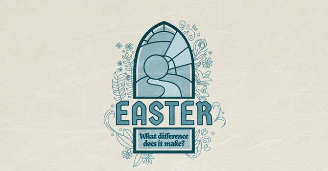 He Lives to Give Me Proof and Peace