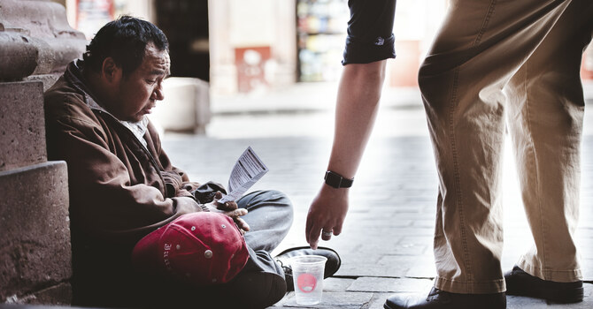 Another Quote by Steven Furtick