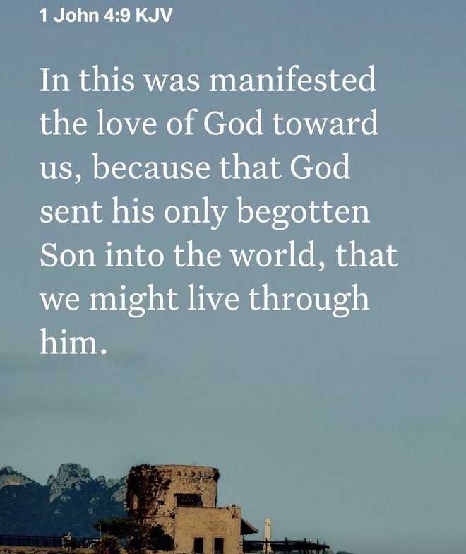 Slideshow image