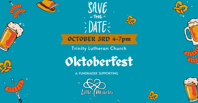 Oktoberfest