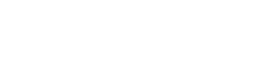 King's Baptist Church