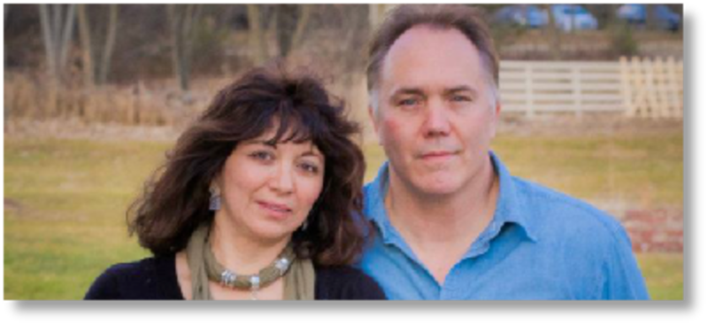 April 12th Afternoon