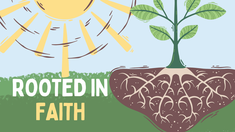 Grow Deeply