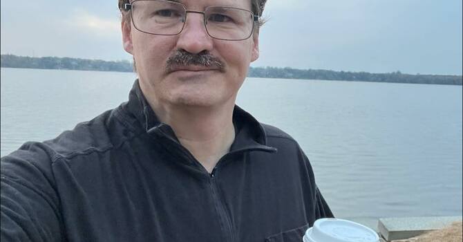 Pentecost Revival Meeting