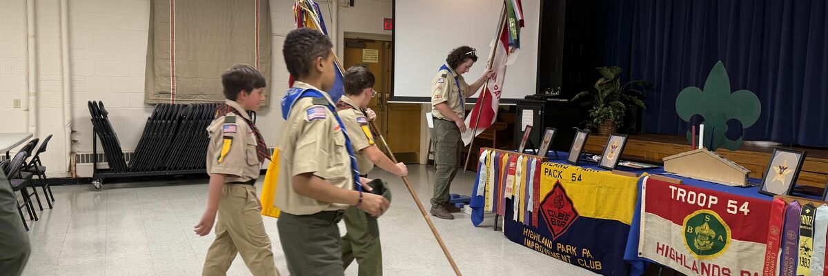 Slideshow Image