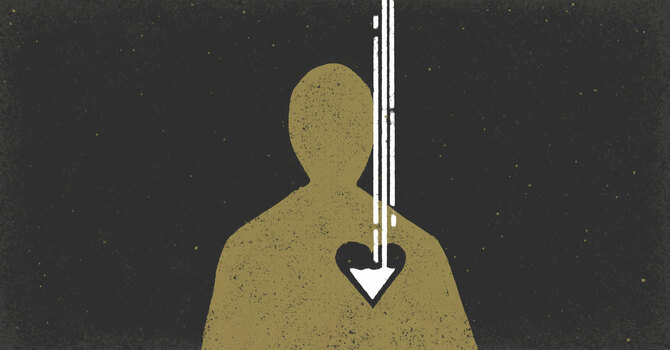 How to Fight Well in the War against Porn