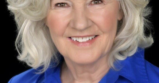 Men's Group Coffee and Timbits