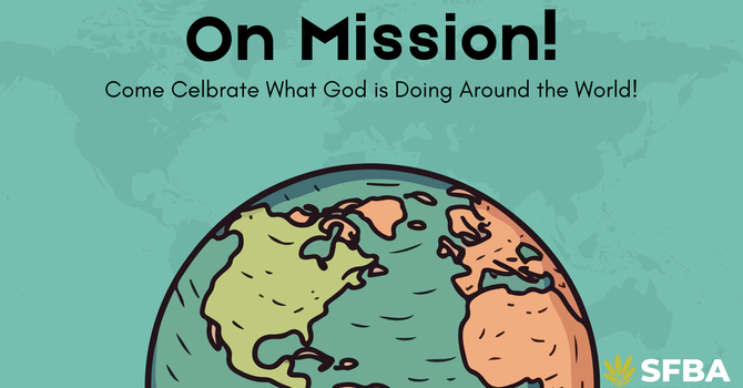 MIssion Night